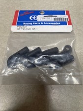 PD2337 Thunder Tiger Steering Tie Rod Ends:ST...