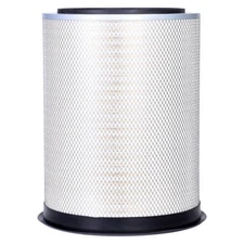 Air Filter For Donaldson P181038 PA2363 56964562 10005140 3745965 1408439 LA528