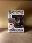 Funko Pop! Disney Toy Story Stinky Pete #1397 + Protector