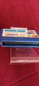 Kemco Donald Duck  Famicom FC NES