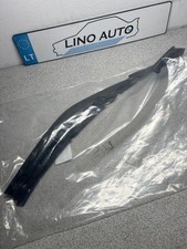 BMW 6 G32 Gran Turismo 2018 Einzelteil Scheinwerfer 63117461891 LIA36577