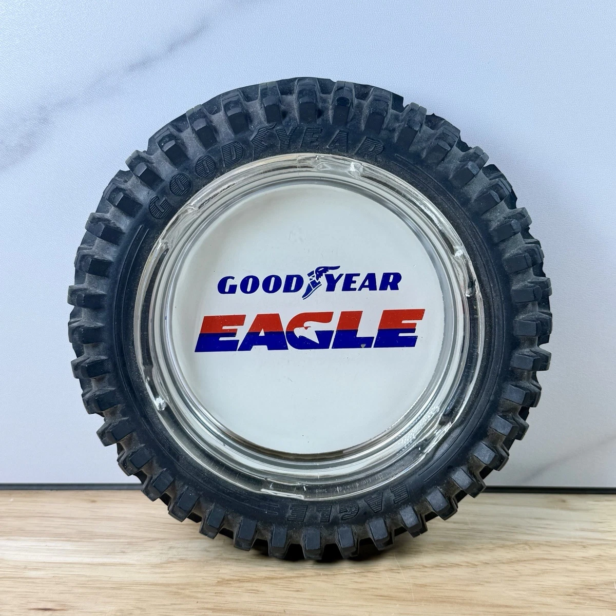 25+ Goodyear Ashtray for sale | Updated Oct 2026