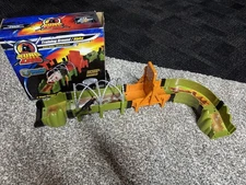 Zhu Zhu Pets And King Zhu Sets