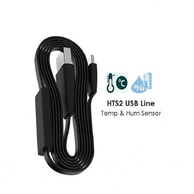 315/433MHZ WIFI/IR/RF Remote Control Broadlink RM4 Pro Fit for IOS Android Phone