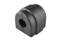 Tedgum Stabilisator Lager Vorne Passend FüR BMW 3ER E46 Z4 E85