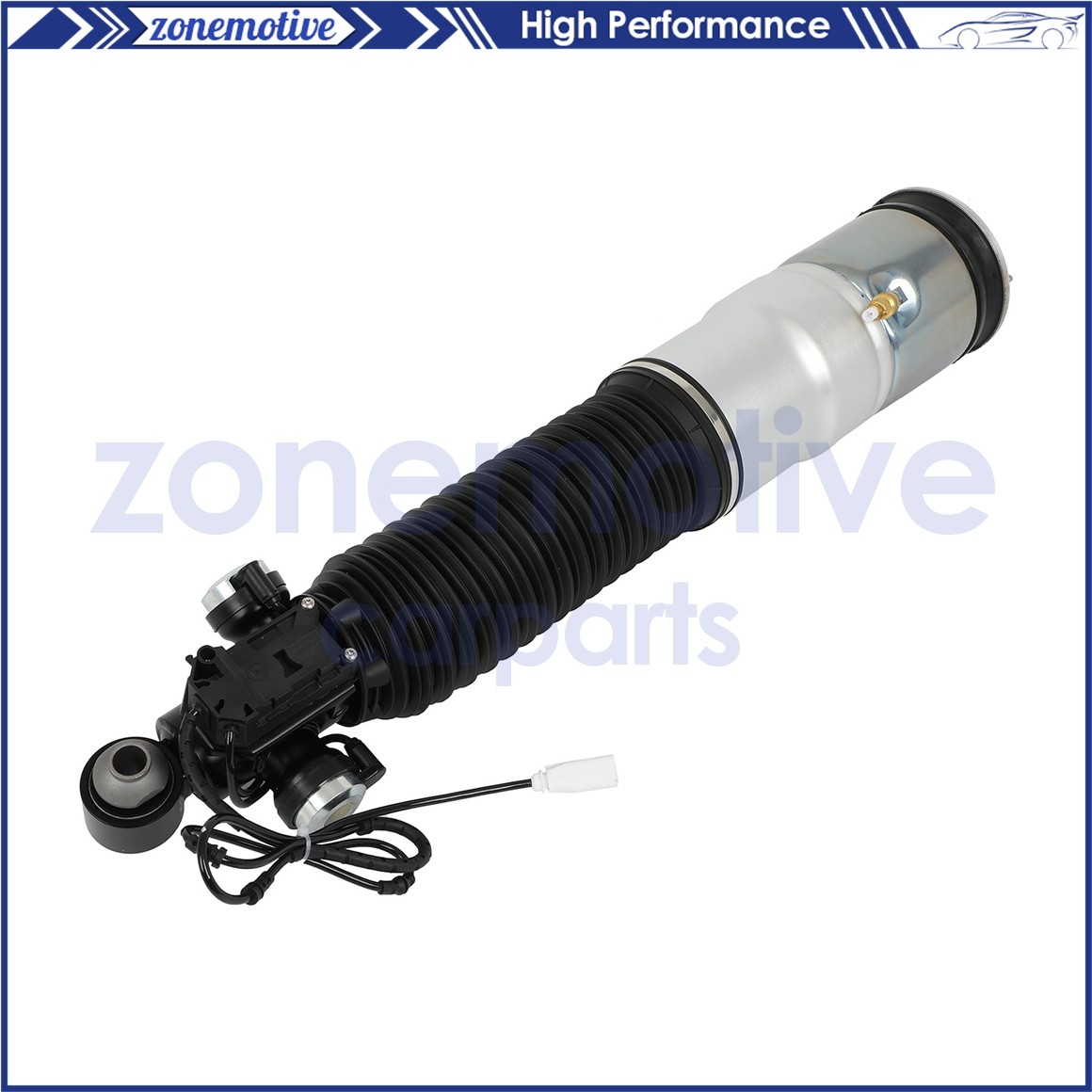 Rolls-Royce Ghost 2016-2019 Air suspension strut