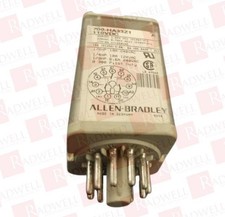 ALLEN BRADLEY 700-HA33Z1 / 700HA33Z1 (USED)
