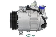 THERMOTEC KTT090321 7SEU17C Klimaanlage Klimakompressor PAG 46 R134a