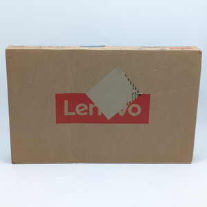 Lenovo IdeaPad 5 15aba7 | eBay