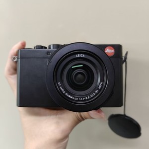 Leica D Lux 109 | eBay