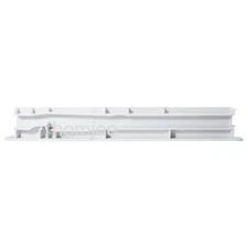 Center Rail Fit For Whirlpool WPW10326469 W10326469