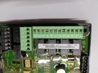 (New) 0327-1536 CUMMINS AUX 101 PCB Assy Cummins Control Panel 03271536