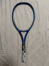 YONEX EZONE 100 Tennis Racket