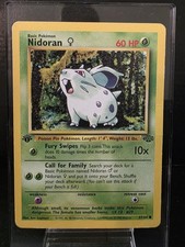 how many packs in a booster box of pokemon Pokémon Mega Dream Ex High Class Booster Box – Poké Therapy
