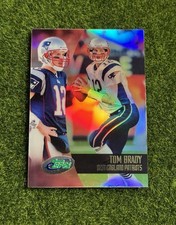 How to Predict Future Trading Card Sets Using Public Information 11