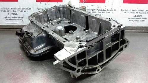 OVERCASING / 1105062 FOR OPEL ASTRA H BERLINA ENJOY - Picture 2 of 10