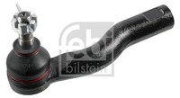 Febi Bilstein Spurstangenkopf Gelenkkopf 24024 FüR Mazda 24023 GG GY Hatchback