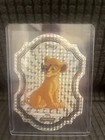 Kakawow Disney Phantom 2025 PD-YX-49 Nala Dye-Cut — photo 1