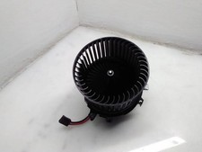 BMW iX I20 Innenraumheizung 64115A06B9103 Electricity 455kw 2025 34185879