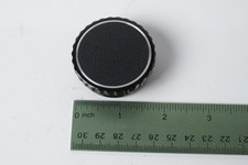 HASSELBLAD WINDING/FILM ADVANCE KNOB 44016 for v series 500C, 500C/M, 501 NEW