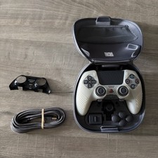 PS5 PlayStation 5 DualSense Edge 30th Anniver...