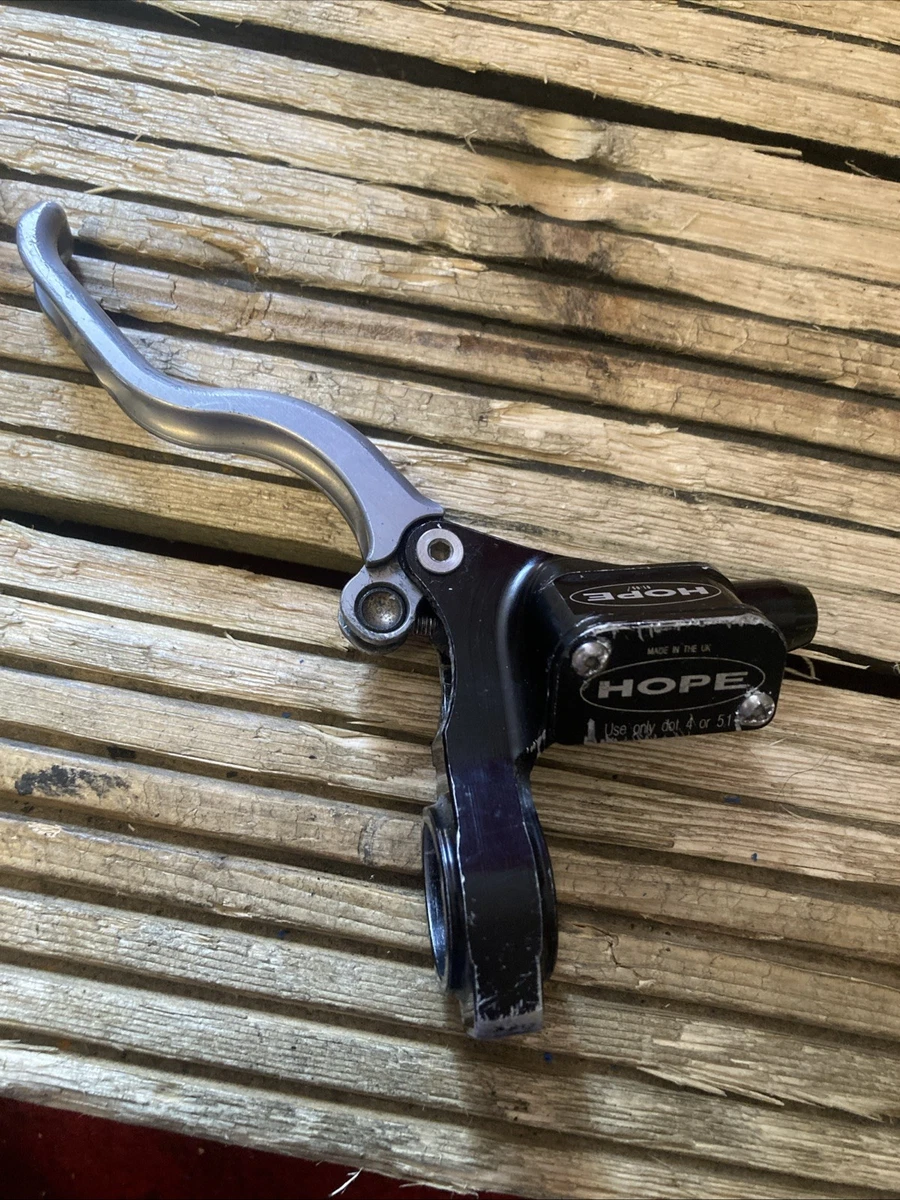 Hope Mono Mini for sale | eBay UK