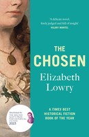 Elizabeth Lowry | The Chosen | Taschenbuch | Englisch (2023) | 304 S.