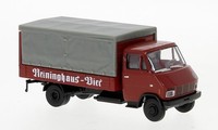 Brekina Steyr 590 Reininghaus Bier 37731