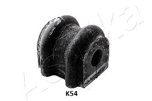 Ashika GOM-K54 Lagerbush, Stabilisator FüR KIA-image