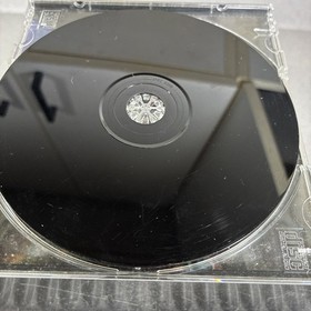 Destruction Derby Sony PlayStation 1 1995 PS1 Complete CIB Racing Retro Untested