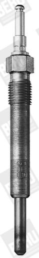2x ✅Fits BERU by BORG GN860 GLOW PLUG ⭐UK Seller⭐ - Image 5