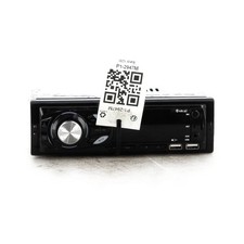 Autoradio Seat IBIZA