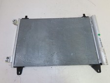 Climatisation et Accessoires Peugeot 208