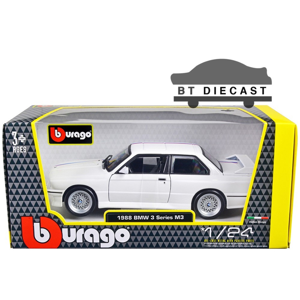 Solido Simca Oceane Spider With Man 1:43 110