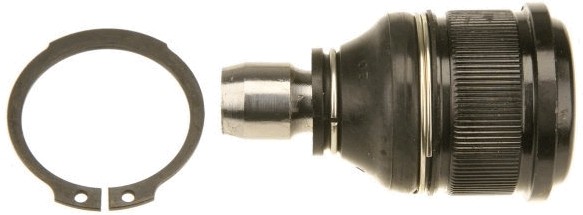 Fits TRW JBJ822 BALL JOINT  ⭐UK Stock⭐