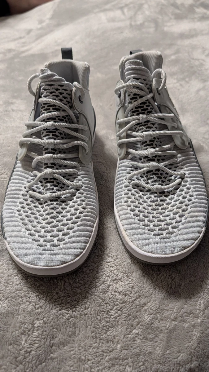 Jordan DNA LX Pure Platinum for Sale | Authenticity Guaranteed | eBay