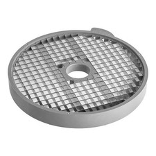 Robot Coupe 28119 3/8 Dicing Grid