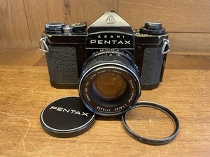Pentax S3 | eBay