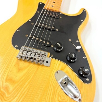 El Maya Rare Junior Model Electric Guitar Japan 1970s | eBay