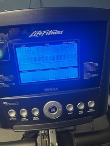 Cinta de Correr Life Fitness T5 Track Connect - Review Completa + Mejor
