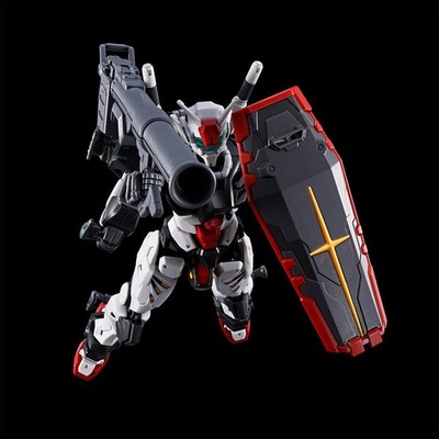 HG 1/144 01 Gundam Premium Bandai exclusive GQuuuuuuX | eBay