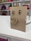 Integrity Toys A Shimmering Experience Della Roux Fashion Doll East 59th Jewelry — photo 5