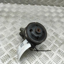 Pompe direction assistée Jaguar XJ