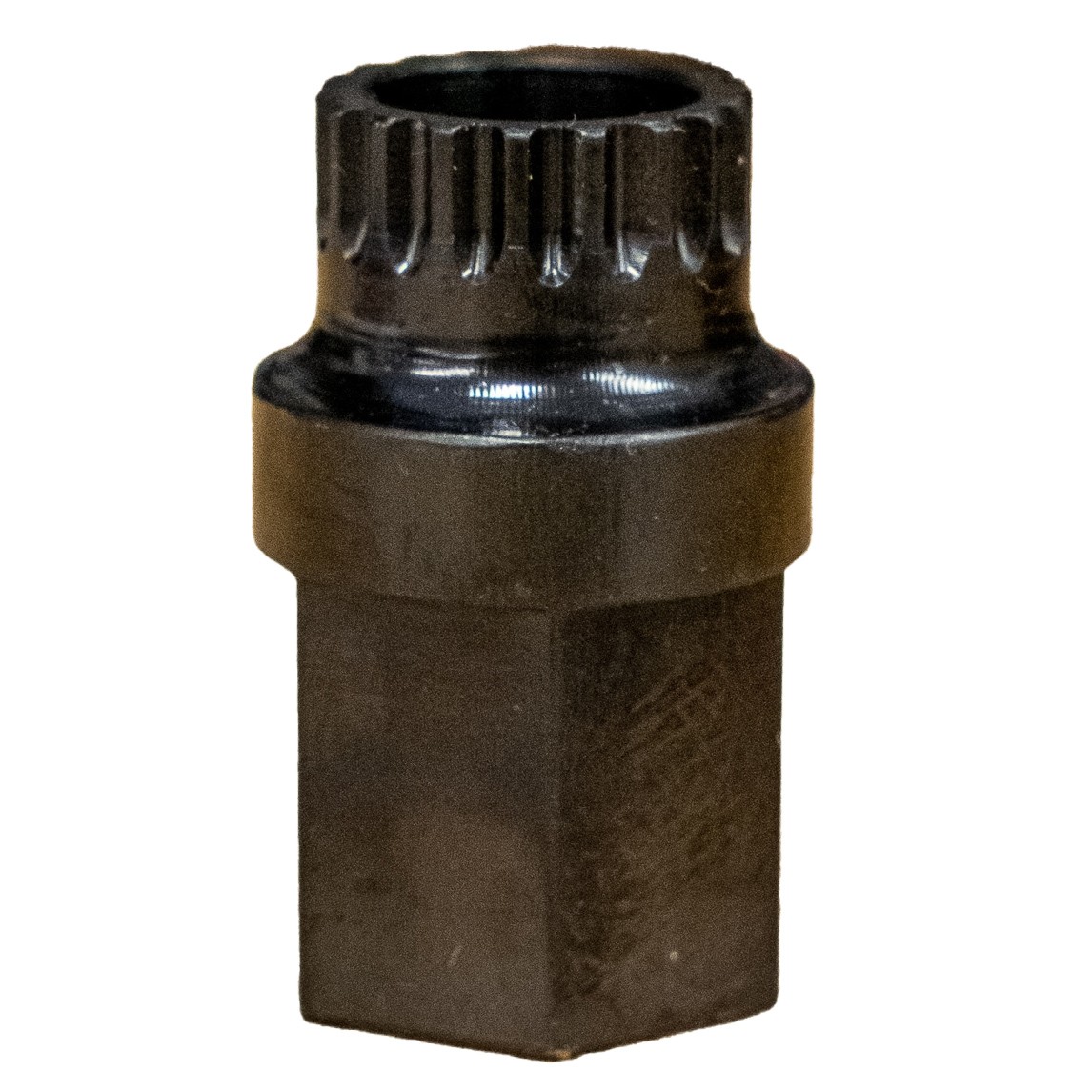 Инструмент для приводного кольца ступицы Elevation Wheel Co DT, EXP