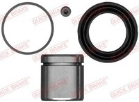 Quick Brake Reparatursatz, Bremssattel 114-5065 FüR Ford Honda Jeep Lancia