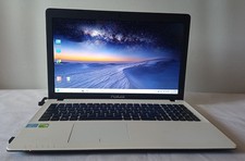 Ordinateur portable avec Windows11