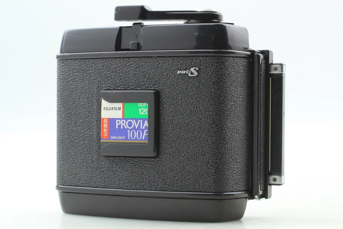 Mamiya Rb67 Back for sale | eBay