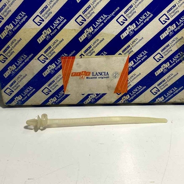 Fascetta Lancia Fiat Original 82320768 Oe/Oem 82320768-image
