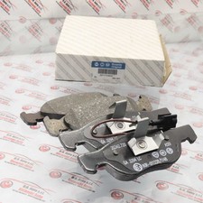 Kits de frein Fiat BARCHETTA