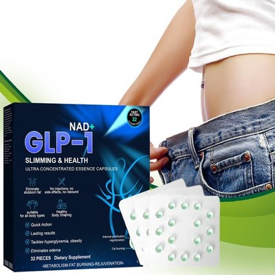 64ct Digestion Tablets Daily Gut Support Supplement Ultra Concentrated^